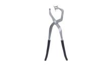 KS TOOLS 150.2116