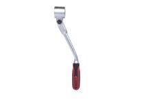 KS TOOLS 150.2121