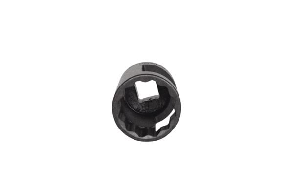 Extracteur d'injecteur KS TOOLS ref. 150.2124