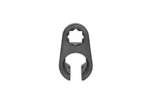KS TOOLS 150.2125