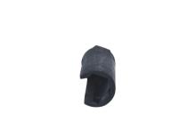 KS TOOLS 150.2128