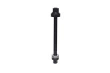 KS TOOLS 150.2146