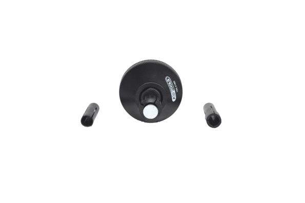 Centreurs universels (Centreur universel) KS TOOLS ref. 150.2180