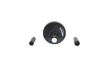 KS TOOLS 150.2180