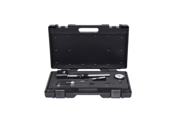 Jauge d'épaisseur de frein KS TOOLS ref. 150.2230