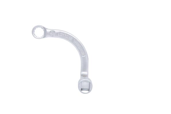 Clé pour turbo VW KS TOOLS ref. 150.2249