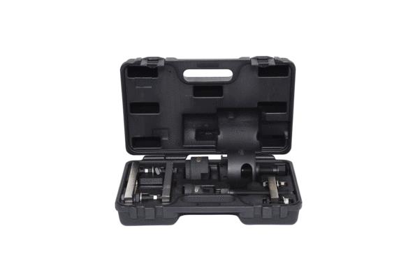 Outils de montage et démontage embrayage KS TOOLS ref. 150.2420