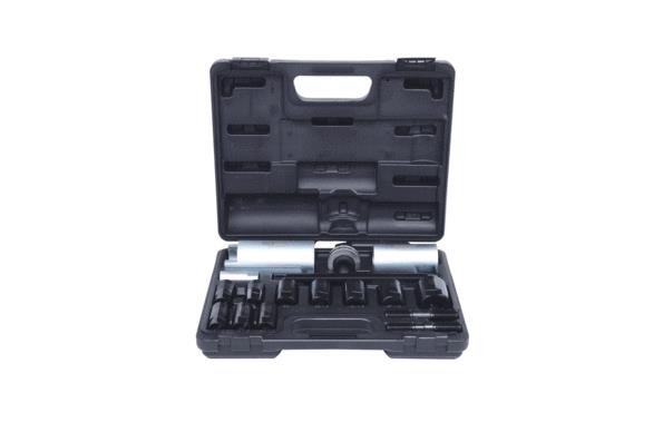 Douille entretoise, arbre de transmission à cardans KS TOOLS ref. 150.2750