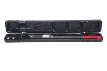 KS TOOLS 150.3000