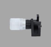 KS TOOLS 150.3015