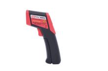 KS TOOLS 150.3040