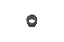 KS TOOLS 150.3103