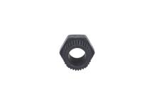 KS TOOLS 150.3104