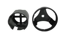 KS TOOLS 150.3113