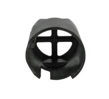 KS TOOLS 150.3124