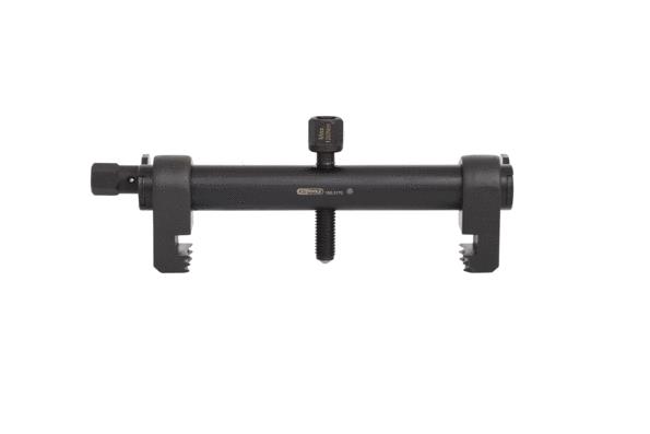 Extracteur de poulie KS TOOLS ref. 150.3170