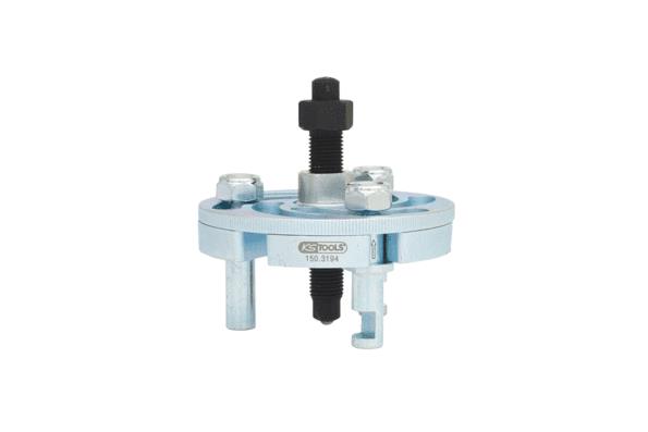 Extracteur de poulie KS TOOLS ref. 150.3194
