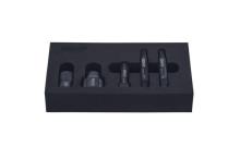 KS TOOLS 150.3200
