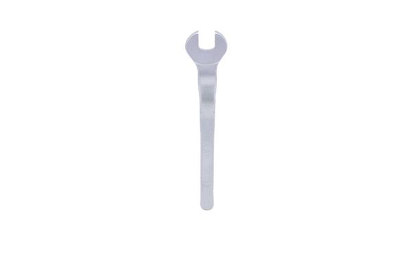 Lève soupape KS TOOLS ref. 150.3589