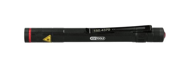 Lampe à LED KS TOOLS ref. 150.4370