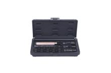 KS TOOLS 150.5040