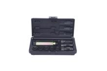 KS TOOLS 150.5090