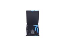 KS TOOLS 150.6060