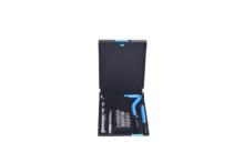KS TOOLS 150.6070