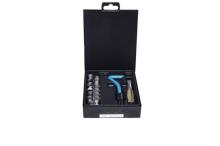 KS TOOLS 150.6140