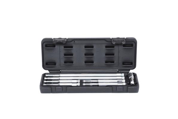 Coffret de réparation pour bougies KS TOOLS ref. 150.6500