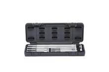 KS TOOLS 150.6500