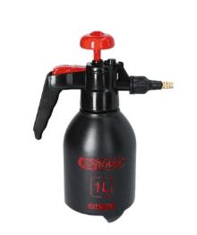KS TOOLS 150.8251