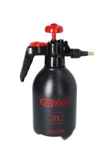 KS TOOLS 150.8252