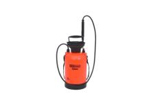 KS TOOLS 150.8261