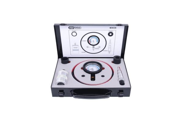 Testeur pompe à eau KS TOOLS ref. 150.9020