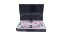 KS TOOLS 150.9030