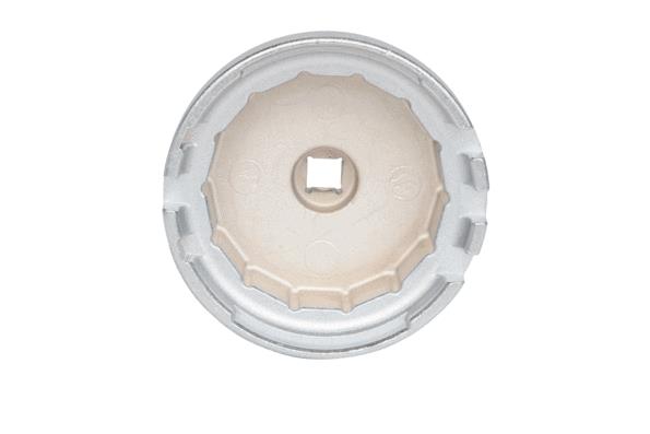 Clé pour filtre à huile KS TOOLS ref. 150.9211
