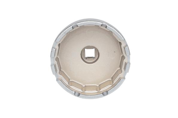 Clé pour filtre à huile KS TOOLS ref. 150.9212