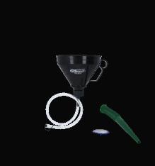 KS TOOLS 150.9230