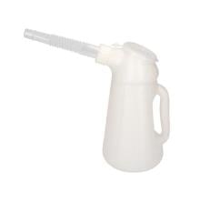 KS TOOLS 150.9234