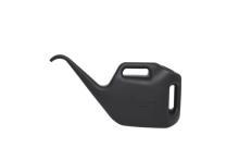 KS TOOLS 150.9239