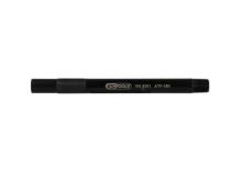 KS TOOLS 150.9261