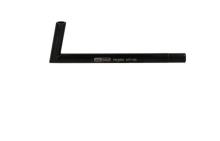 KS TOOLS 150.9262