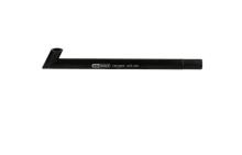 KS TOOLS 150.9263