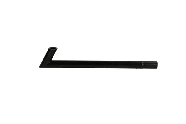 Appareil de remplissage de boîte à vitesse KS TOOLS 150.9264