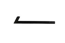 KS TOOLS 150.9264