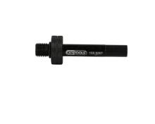 KS TOOLS 150.9267