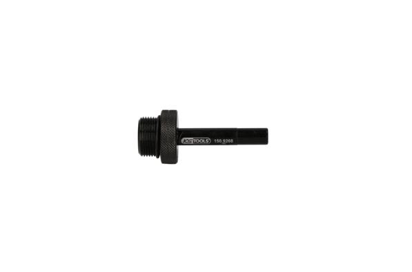 Appareil de remplissage de boîte à vitesse KS TOOLS ref. 150.9268