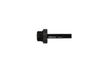 KS TOOLS 150.9268