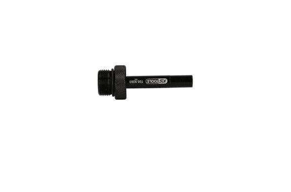 Appareil de remplissage de boîte à vitesse KS TOOLS 150.9269